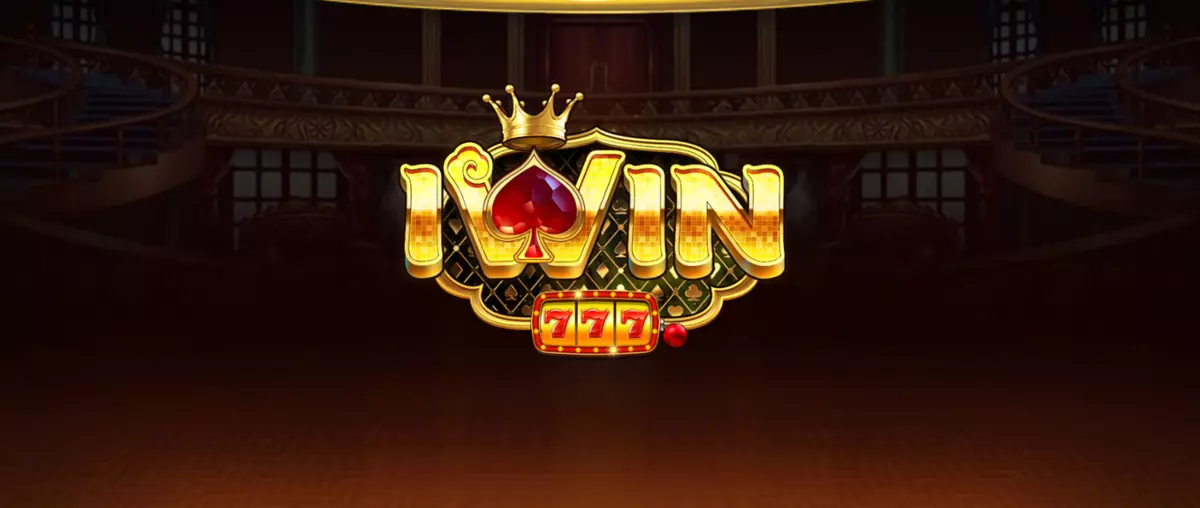 iWin Club có trụ sở chính đặt tại nước ngoài do đó bạn có thể yên tâm tham gia cá cược iWin Club có trụ sở chính đặt tại nước ngoài do đó bạn có thể yên tâm tham gia cá cược