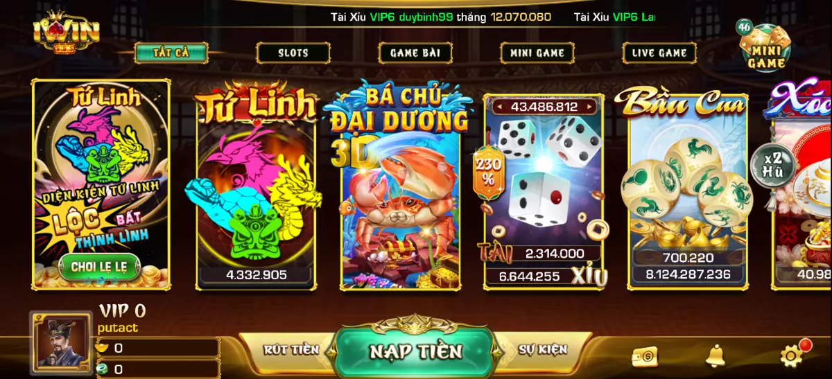 Cổng game còn sở hữu nhiều giấy tờ pháp lý nhằm đảm bảo tính an toàn Cổng game còn sở hữu nhiều giấy tờ pháp lý nhằm đảm bảo tính an toàn