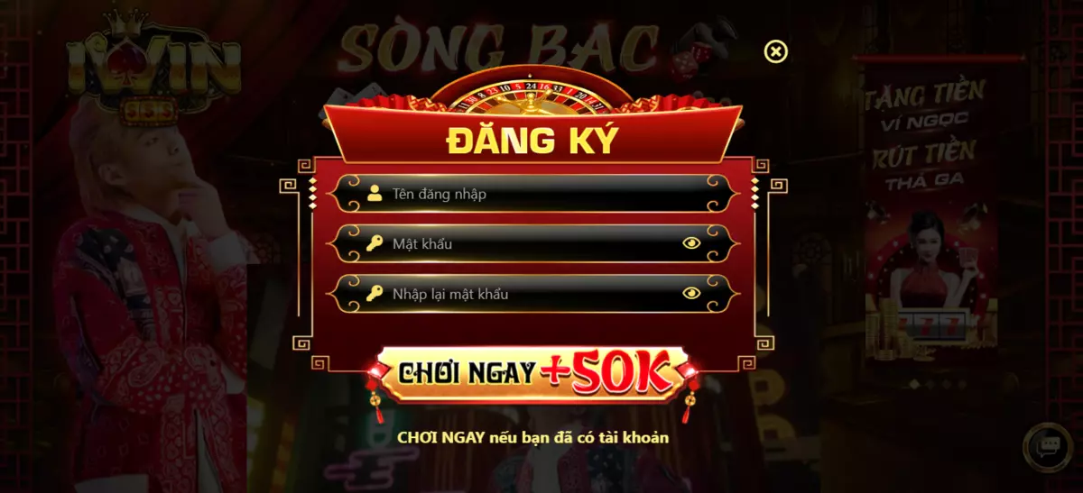 Nghe có vẻ xa lạ nhưng ưu đãi này hiện đang làm mưa làm gió trên thị trường Nghe có vẻ xa lạ nhưng ưu đãi này hiện đang làm mưa làm gió trên thị trường