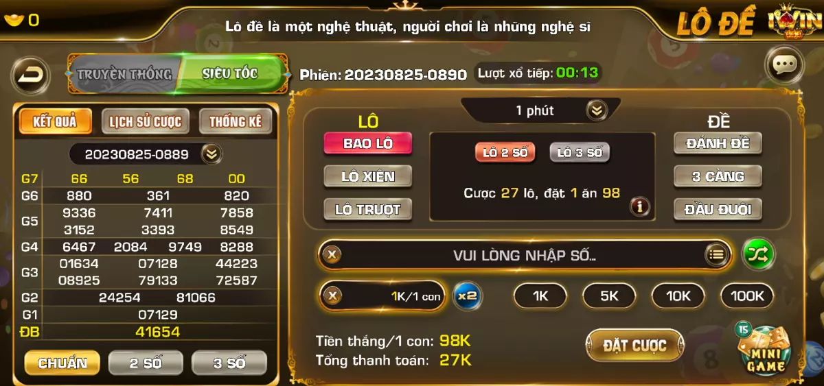 Vì sao tính năng giao dịch của tài khoản iWin Club lại bị khóa sau khi hoàn tất đăng ký? Vì sao tính năng giao dịch của tài khoản iWin Club lại bị khóa sau khi hoàn tất đăng ký?