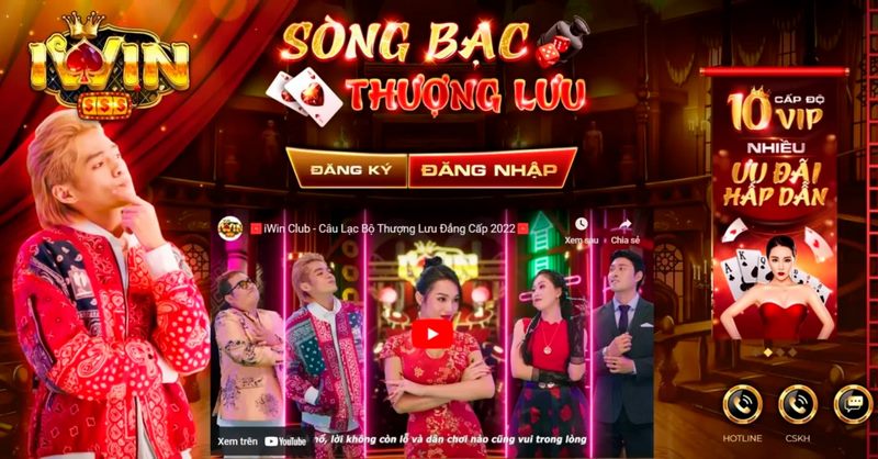 Chơi roulette trực tuyến tập thể nhân sự dealer xinh đẹp Chơi roulette trực tuyến tập thể nhân sự dealer xinh đẹp