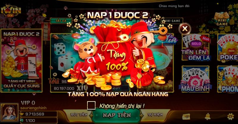 Game live casino được nhiều người yêu thích vì rất chân thực Game live casino được nhiều người yêu thích vì rất chân thực