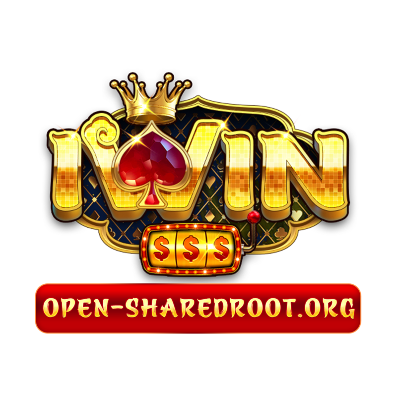 Open-sharedroot.com